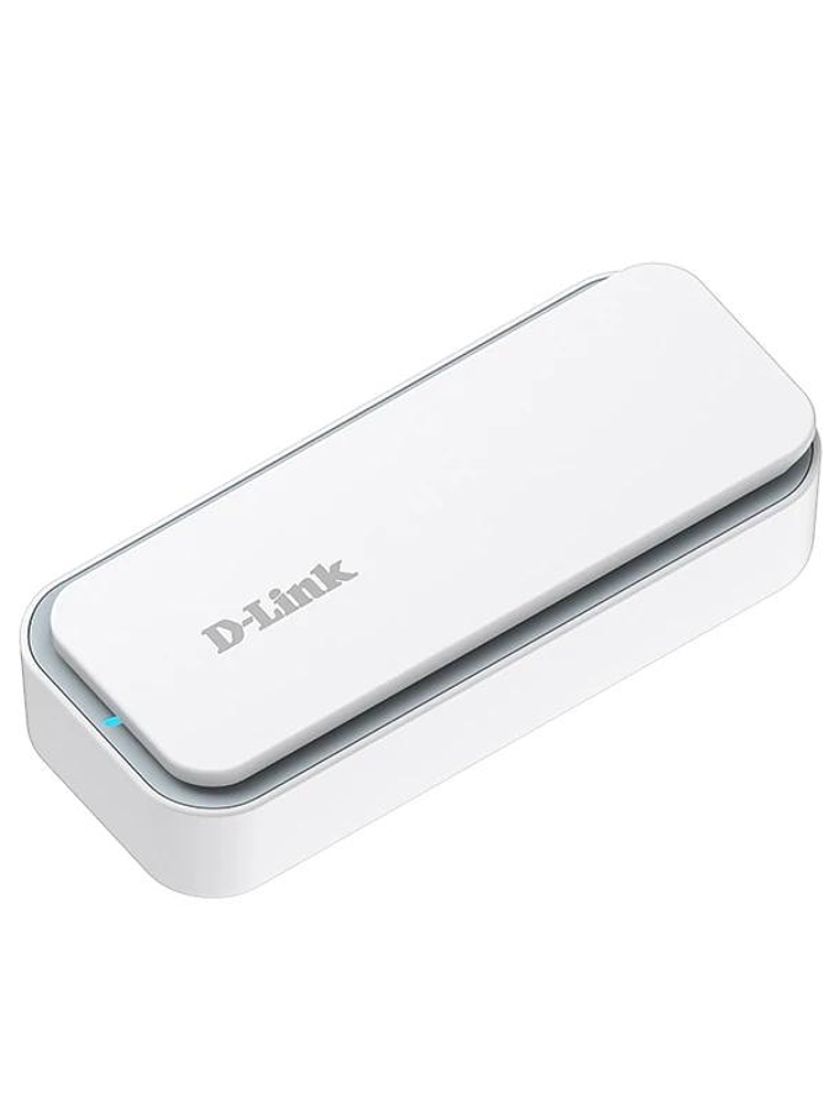 D-Link D501 Adaptador USB-C 5G NR 1