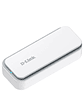 D-Link D501 Adaptador USB-C 5G NR - Miniatura 1