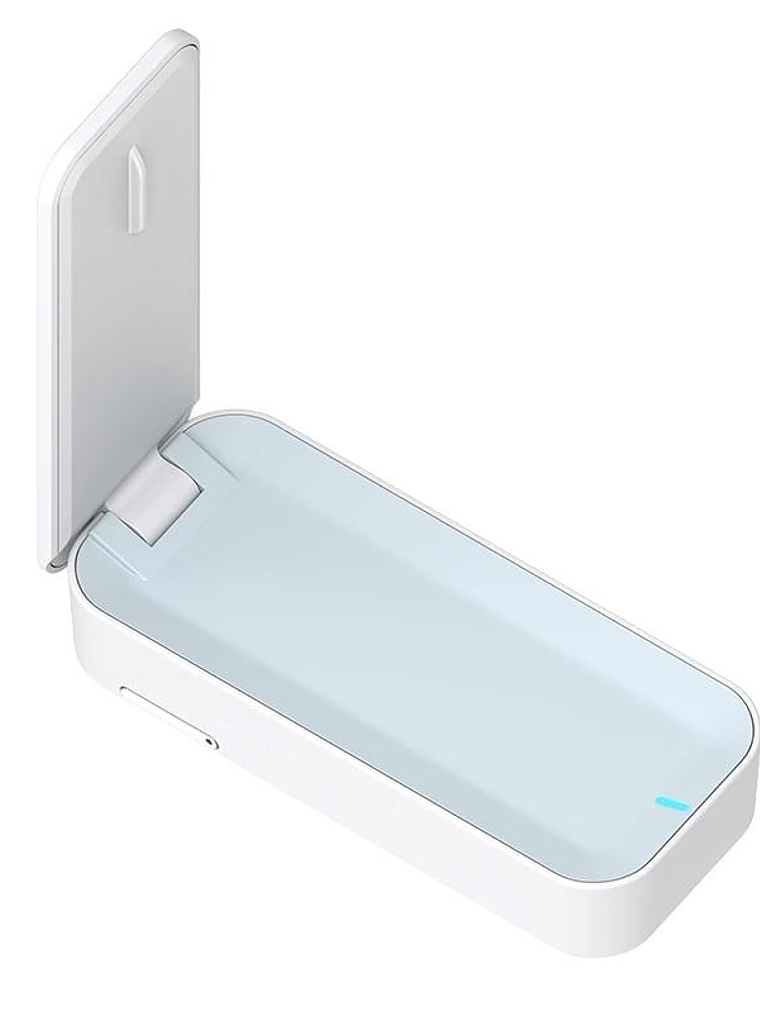 D-Link D501 Adaptador USB-C 5G NR 2