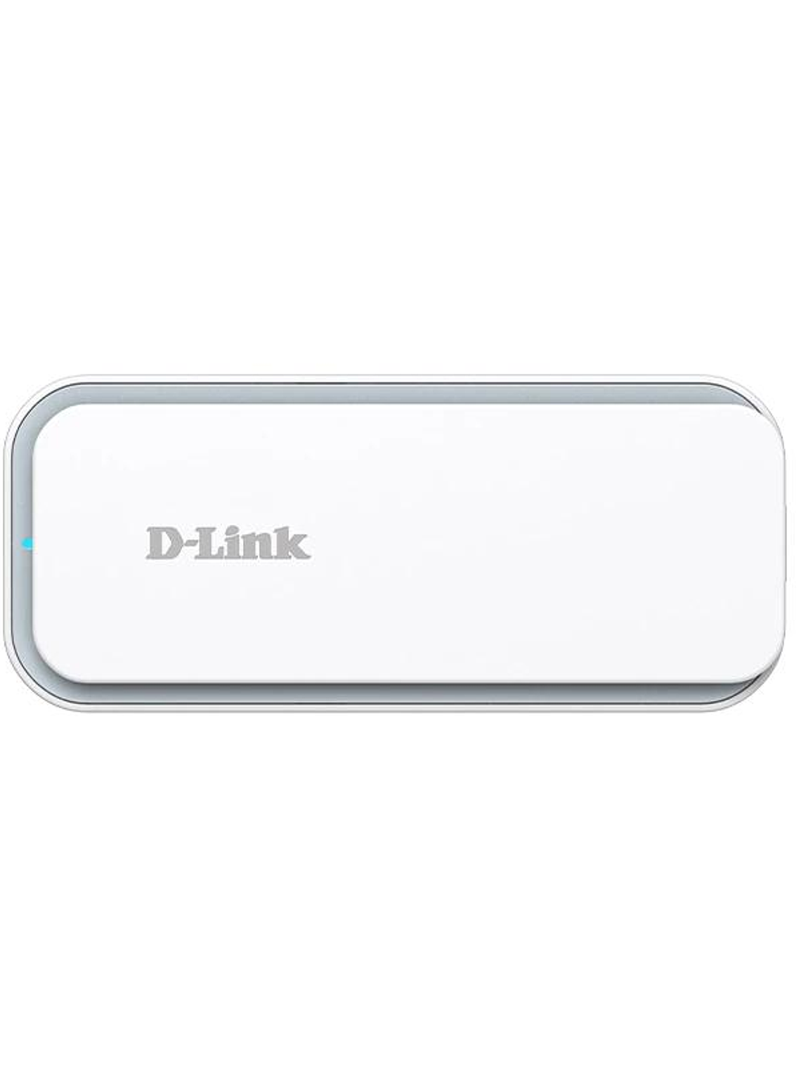 D-Link D501 Adaptador USB-C 5G NR 3