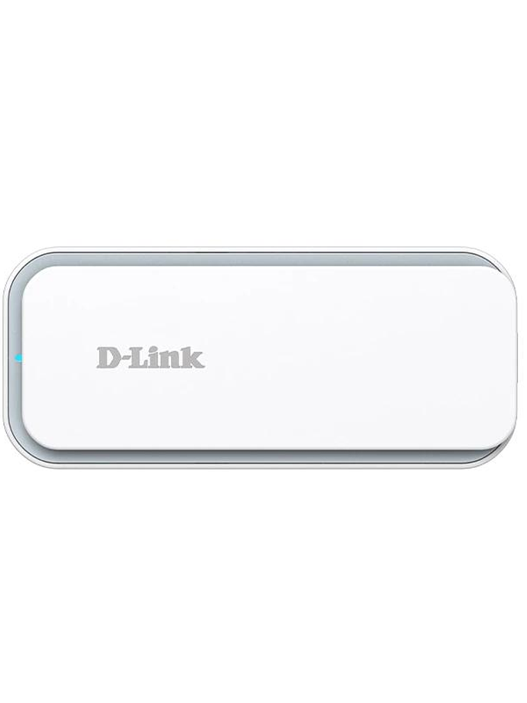 D-Link D501 Adaptador USB-C 5G NR 3