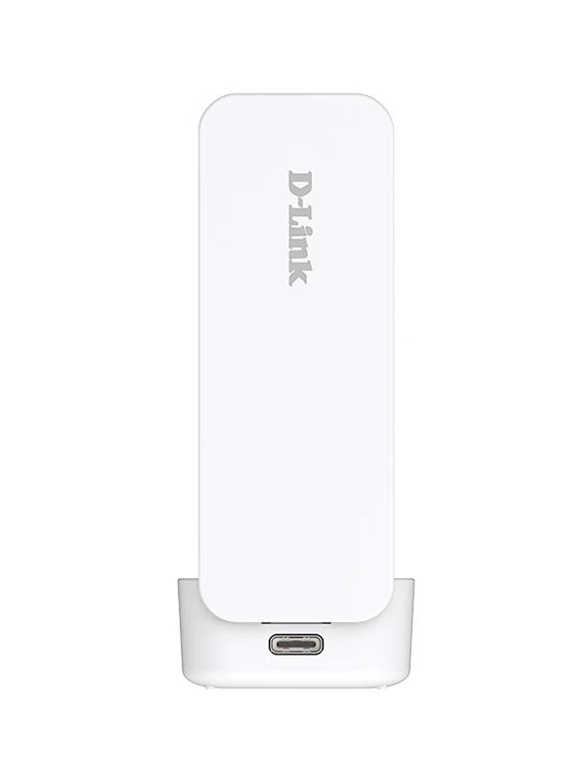 D-Link D501 Adaptador USB-C 5G NR 4