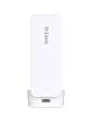 D-Link D501 Adaptador USB-C 5G NR - Miniatura 4