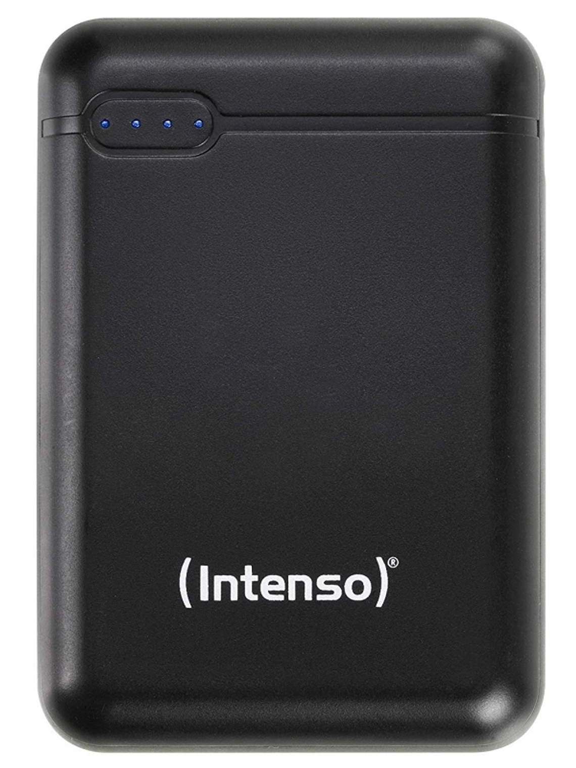 Intenso PowerBank XS10000  10000mAh Negro 1