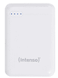 Intenso PowerBank XS10000  10000mAh Blanco - Miniatura 1