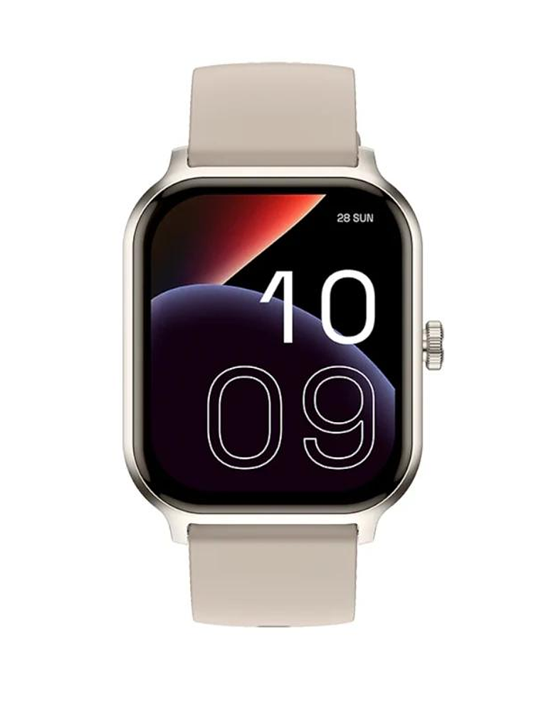 SPC SmartWatch SMARTEE DUO 3 1.93