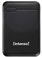 Intenso PowerBank XS5000 5000mAh Negro - Miniatura 1