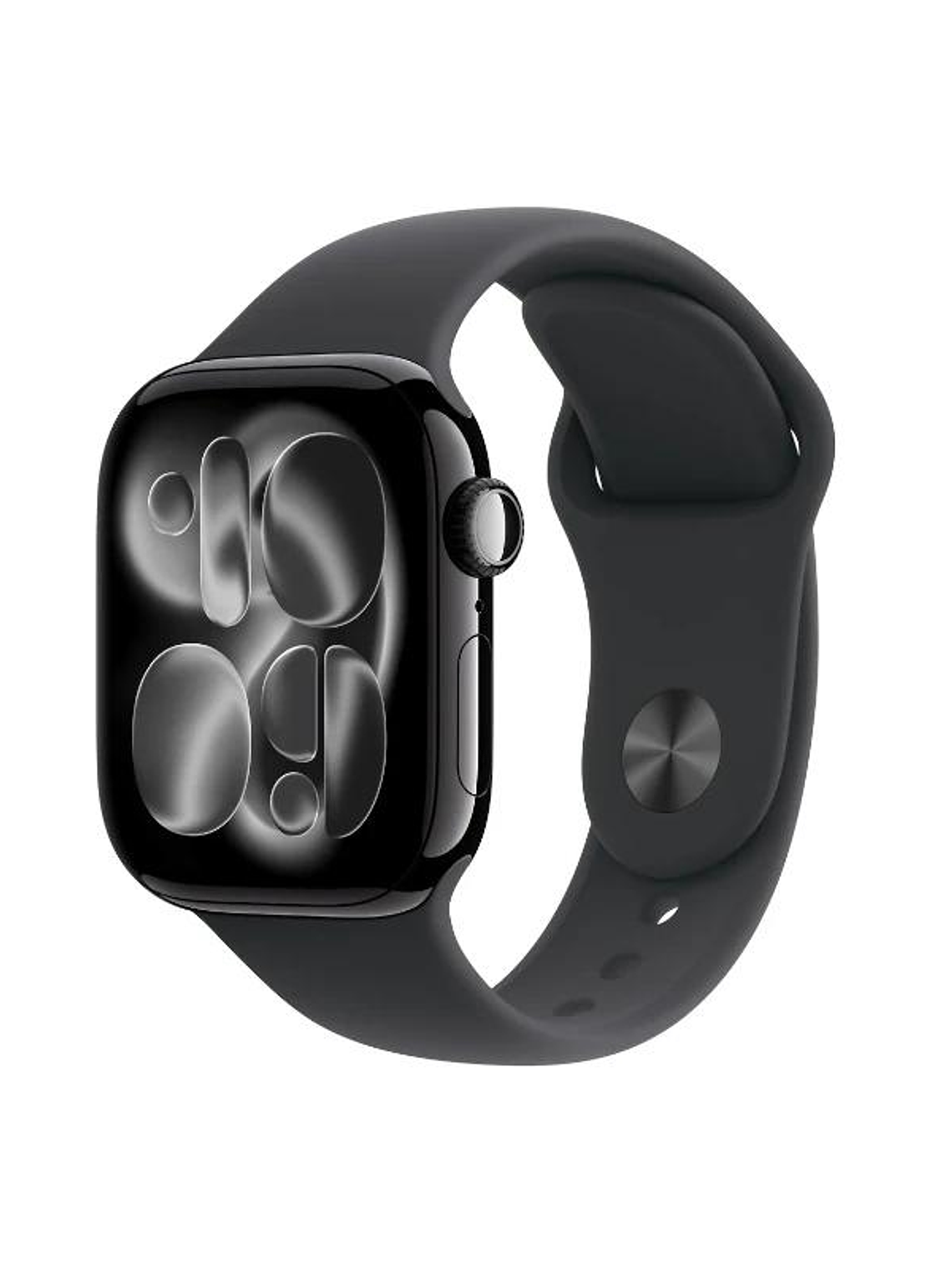 APPLE WATCH 11 42 JB AL BK SB ML GPS 1