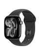 APPLE WATCH 11 42 JB AL BK SB ML GPS - Miniatura 1