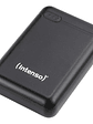 Intenso PowerBank XS10000  10000mAh Negro - Miniatura 2