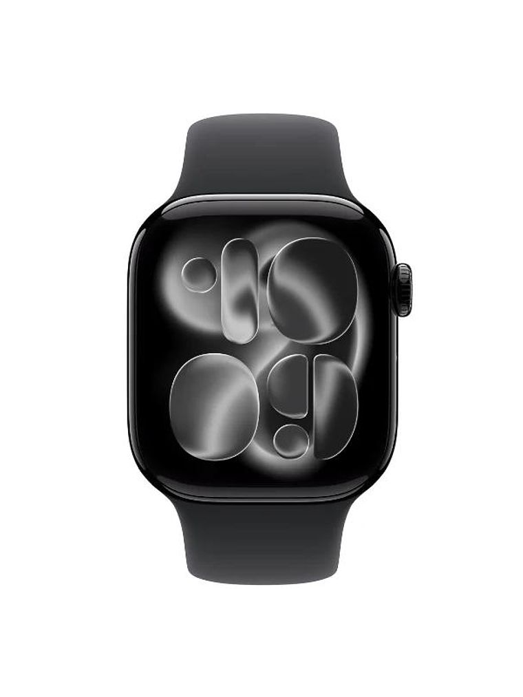 APPLE WATCH 11 42 JB AL BK SB ML GPS 2