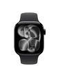 APPLE WATCH 11 42 JB AL BK SB ML GPS - Miniatura 2