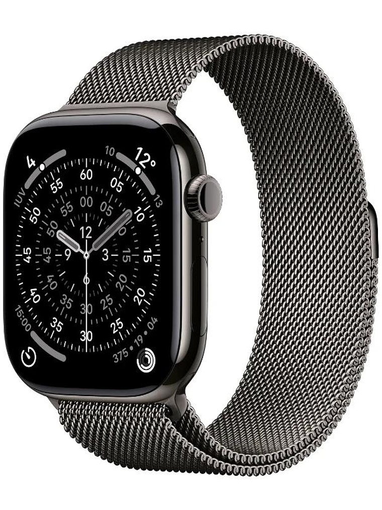 APPLE WATCH 11 46 SL TI SL ML ML CEL 1