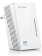 TP-LINK TL-WPA4220 Powerline Extensor AV600 - Miniatura 2