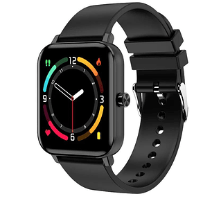 ZTE Watch Live 3 Negro