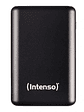 Intenso Powerbank A10000 Quickcharge 10000mAh - Miniatura 1