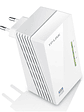 TP-LINK TL-WPA4220 Powerline Extensor AV600 - Miniatura 3
