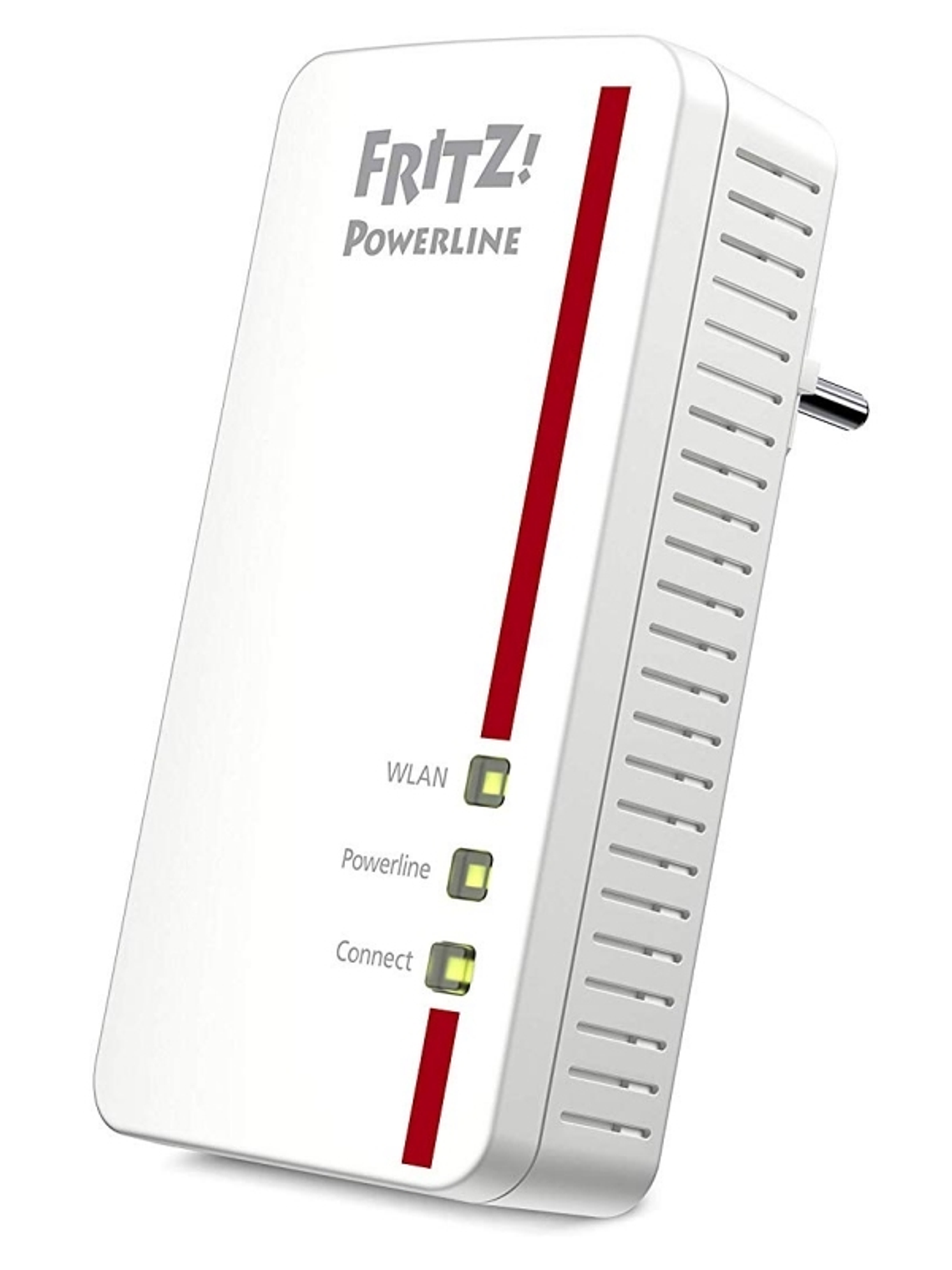 FRITZ! Powerline 1260E Powerline 1