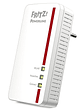 FRITZ! Powerline 1260E Powerline - Miniatura 1