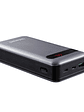 Intenso Powerbank pd20000 Power Delivery - Miniatura 1