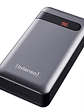 Intenso Powerbank pd20000 Power Delivery - Miniatura 2