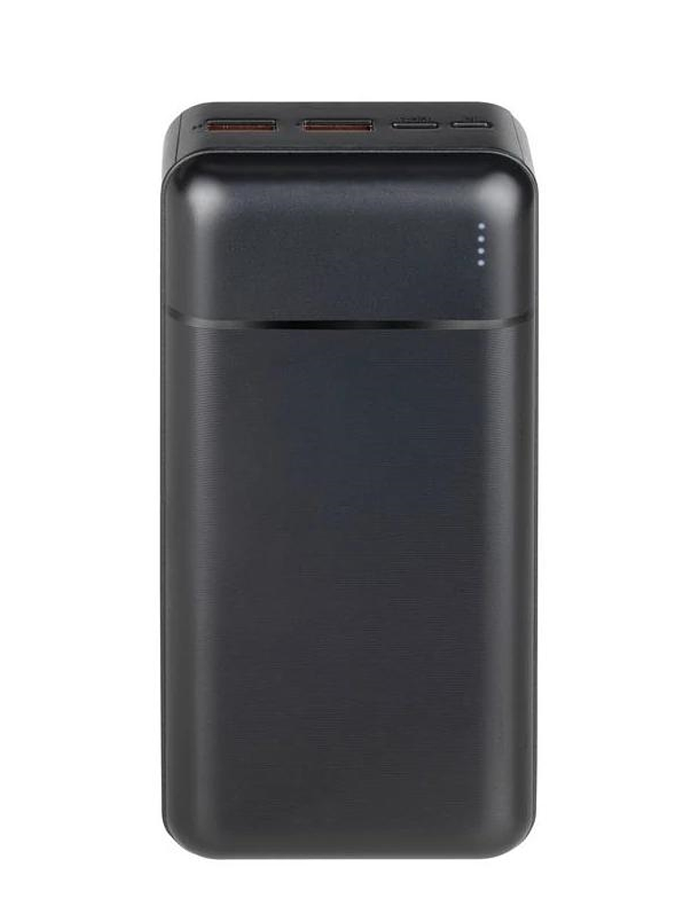 RIVACASE VA2103 30000 mAh 22,5W QC PD 1