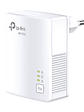 TP-LINK TL-PA7017 KIT Powerline AV1000 - Miniatura 2