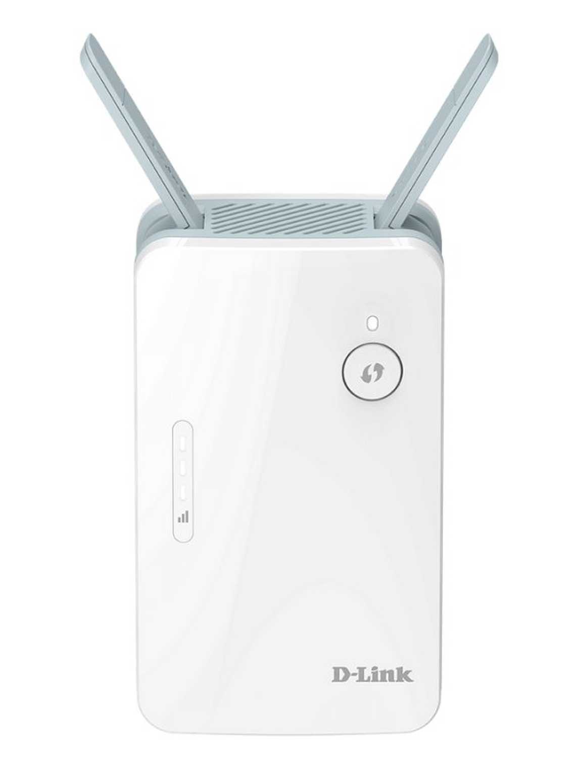 D-link E15 Eagle Pro AI AX1500 Mesh Range Extender 1
