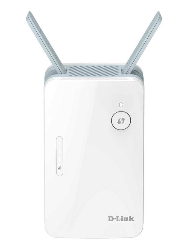 D-link E15 Eagle Pro AI AX1500 Mesh Range Extender 1