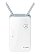 D-link E15 Eagle Pro AI AX1500 Mesh Range Extender - Miniatura 1