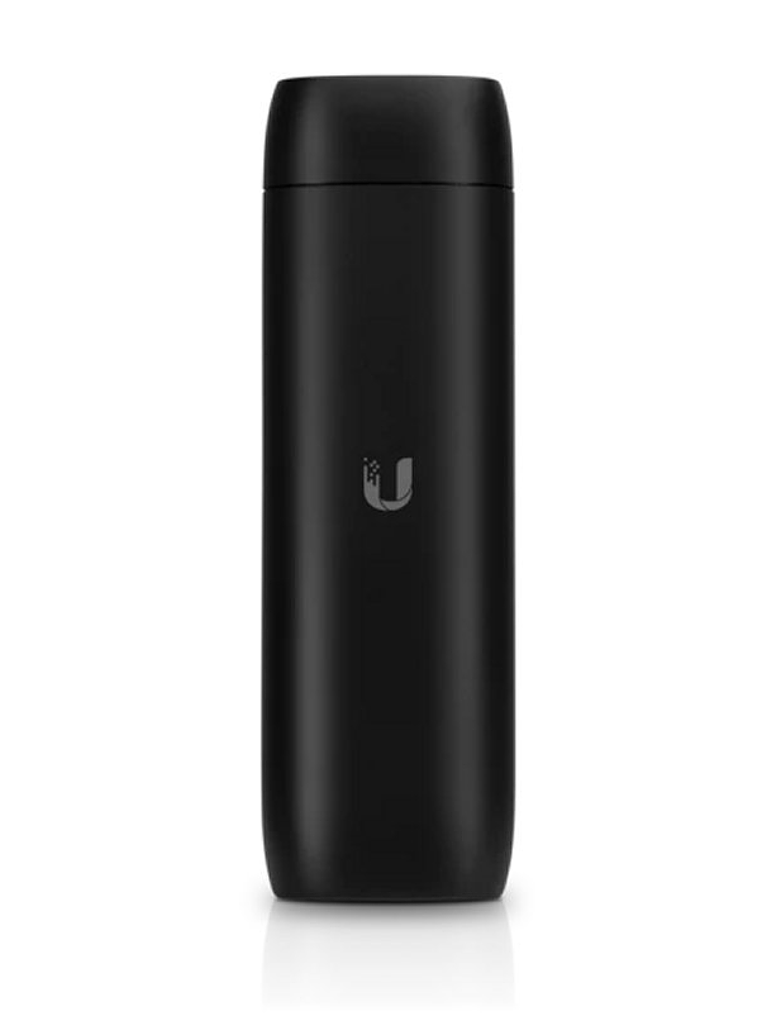 Ubiquiti Unifi UFP-ViewPort 1xHDMI 2XGbE PoE 1