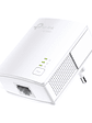 TP-LINK TL-PA7017 KIT Powerline AV1000 - Miniatura 3
