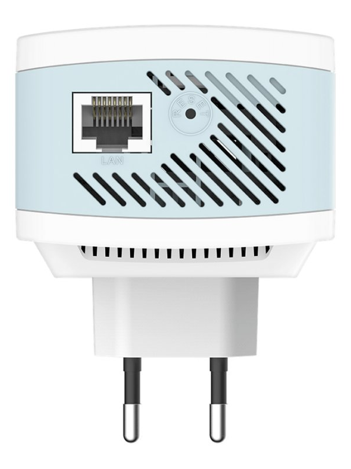D-link E15 Eagle Pro AI AX1500 Mesh Range Extender 3