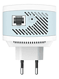 D-link E15 Eagle Pro AI AX1500 Mesh Range Extender - Miniatura 3