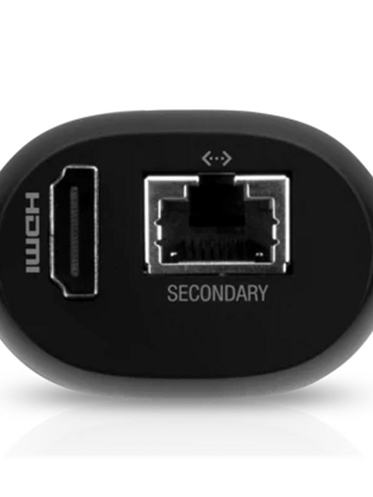 Ubiquiti Unifi UFP-ViewPort 1xHDMI 2XGbE PoE 3