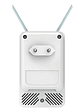 D-link E15 Eagle Pro AI AX1500 Mesh Range Extender - Miniatura 4