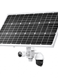 VIGI SP9030 Intelligent Solar Power Supply System - Miniatura 3