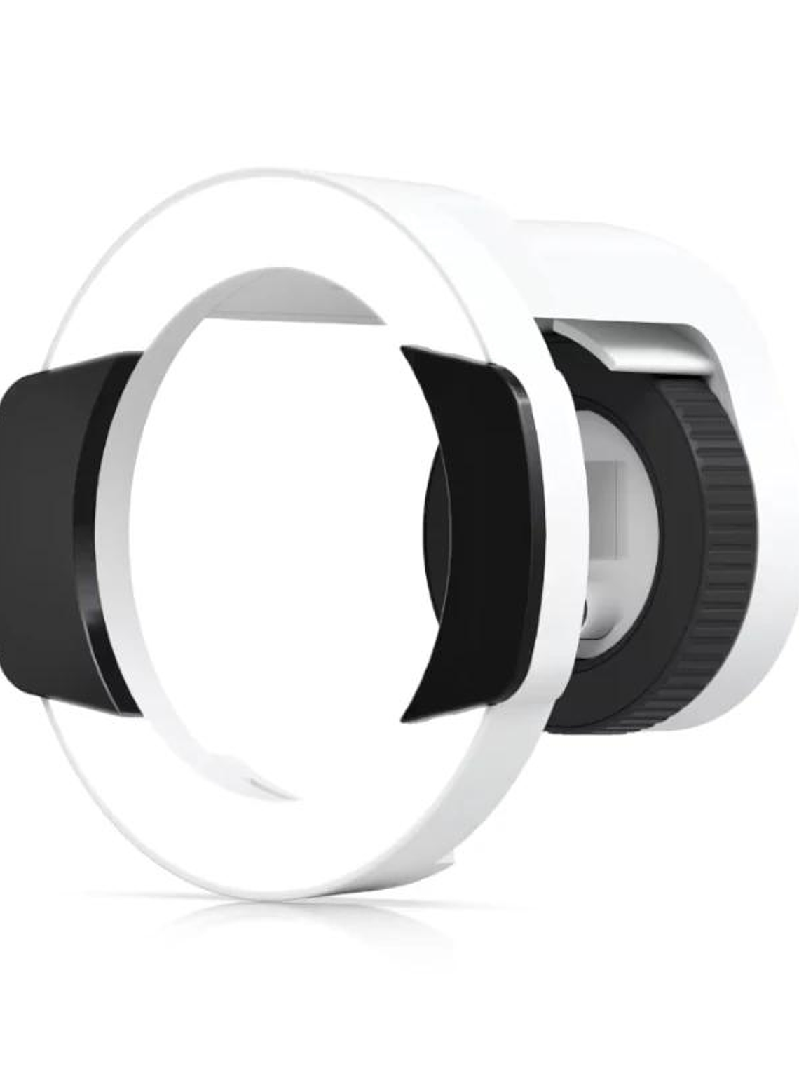 Ubiquiti UACC-G5-ENHANCER IR LED 1