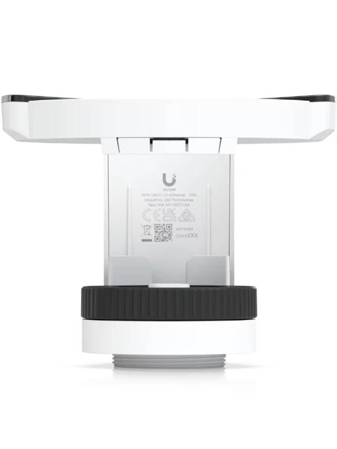 Ubiquiti UACC-G5-ENHANCER IR LED 3