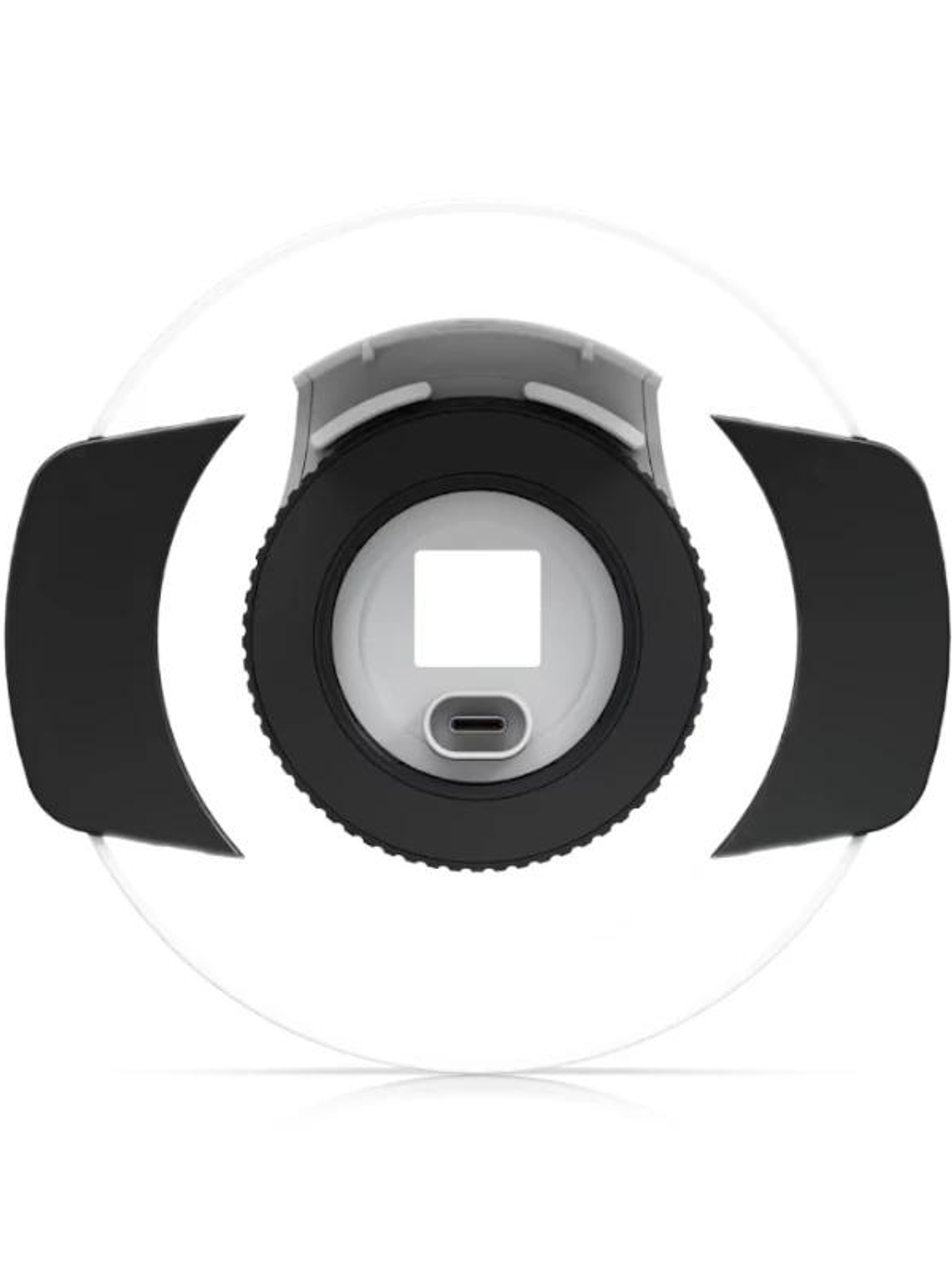 Ubiquiti UACC-G5-ENHANCER IR LED 4