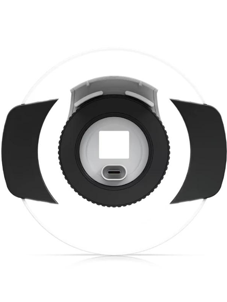 Ubiquiti UACC-G5-ENHANCER IR LED 4