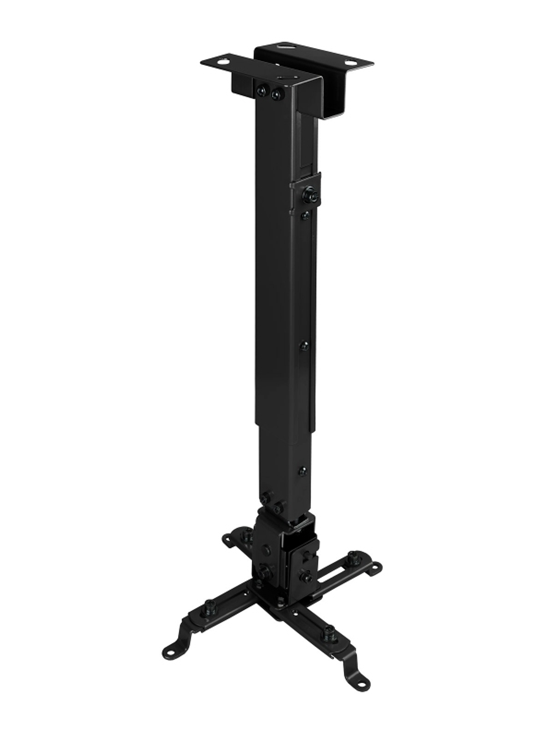 Tooq PJ2012T-B Soporte Proy Univ /Techo Incli N 1