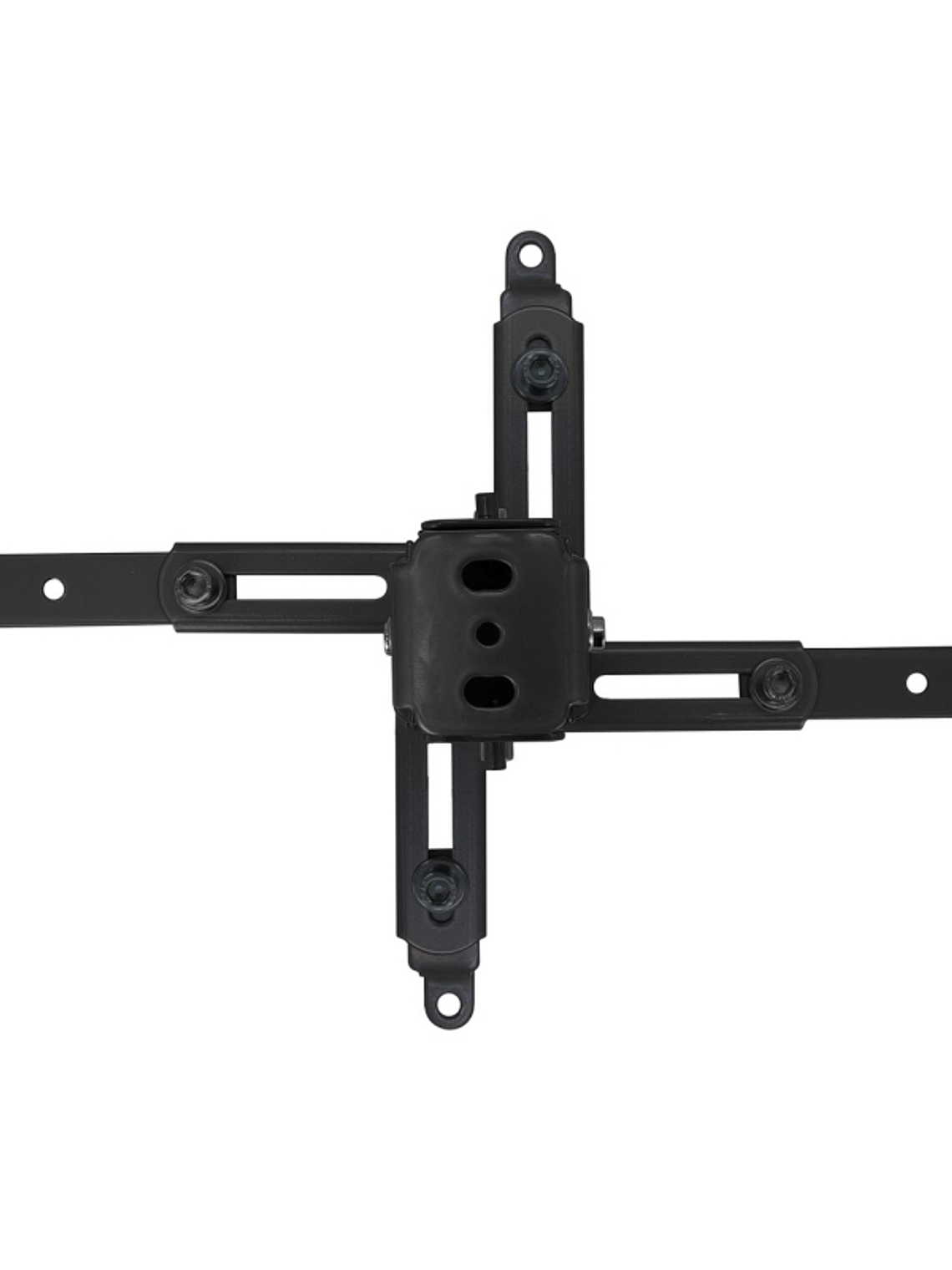 Tooq PJ2012T-B Soporte Proy Univ /Techo Incli N 2