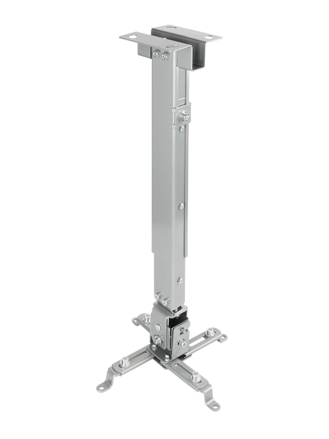 Tooq PJ2012T-S Soporte Proyec Univ /Techo Incli P 1