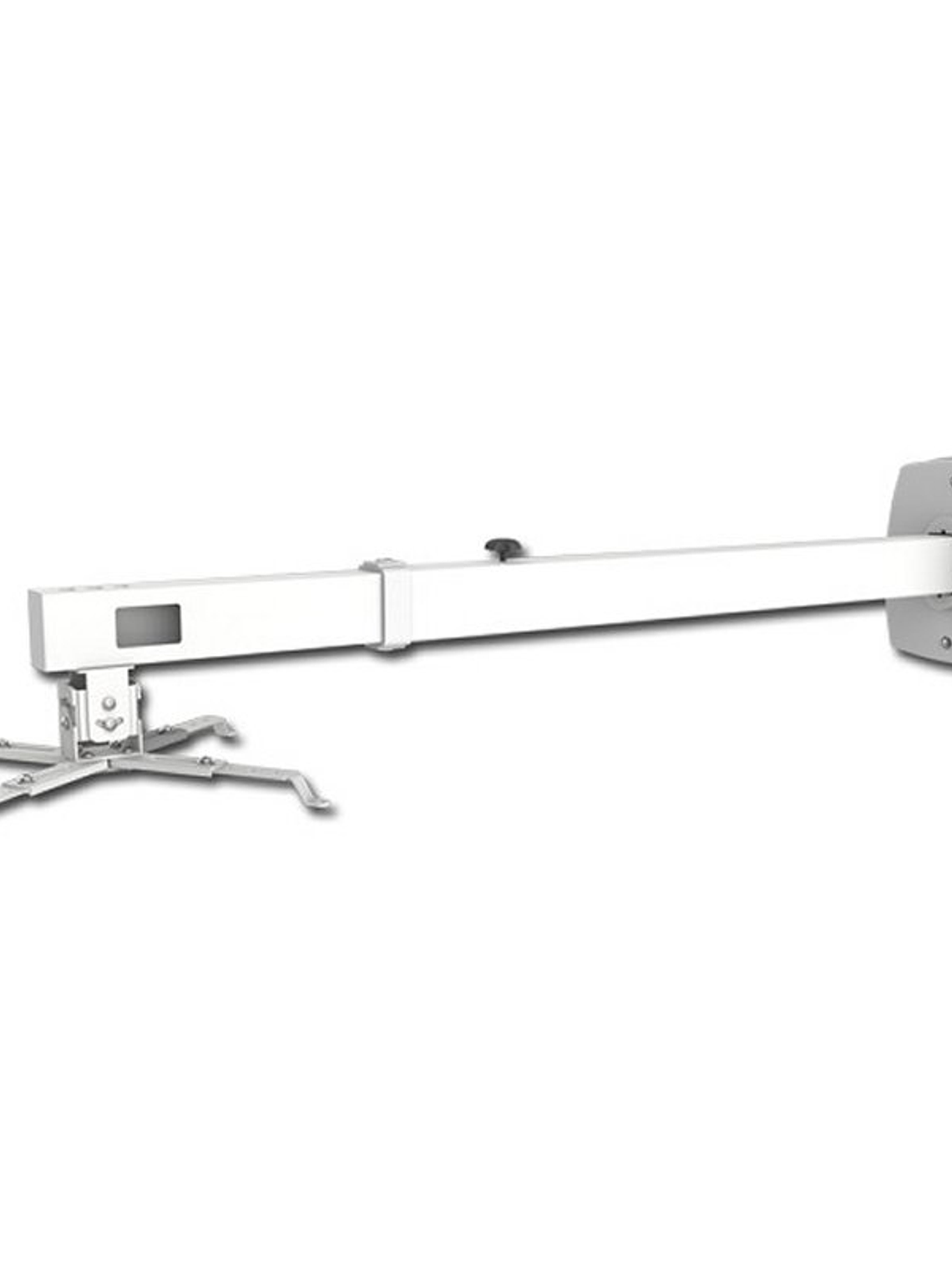 approx! Soporte de Pared  ext. 85-135 cm 1