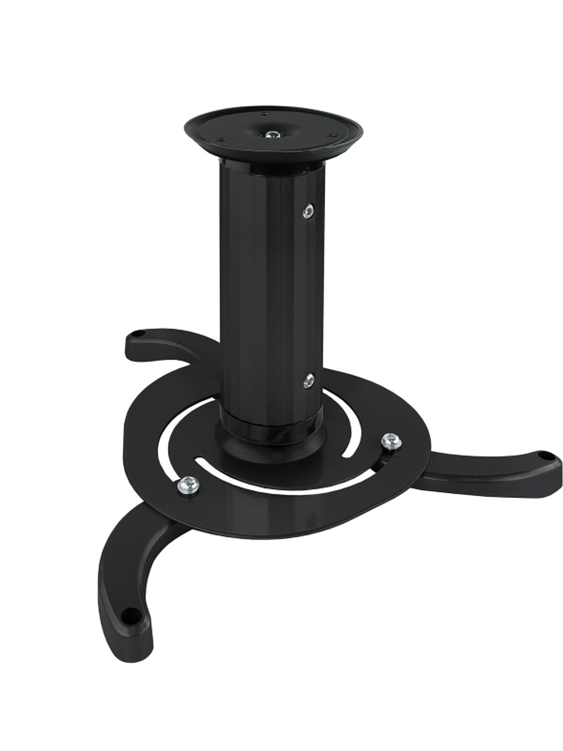 Tooq PJ1010TN-B Soporte Proy. Techo girat/incli N 1