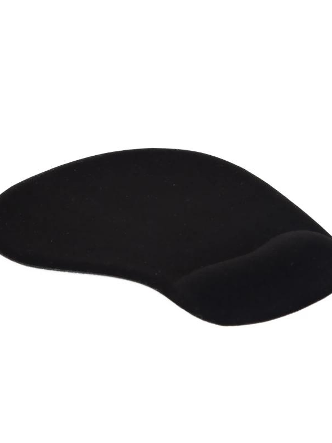 iggual Alfombrilla reposamuñecas gel Healthy ARG1 1