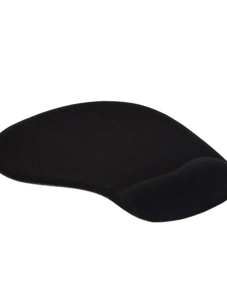 iggual Alfombrilla reposamuñecas gel Healthy ARG1 1