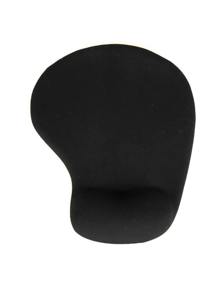 iggual Alfombrilla reposamuñecas gel Healthy ARG1 2