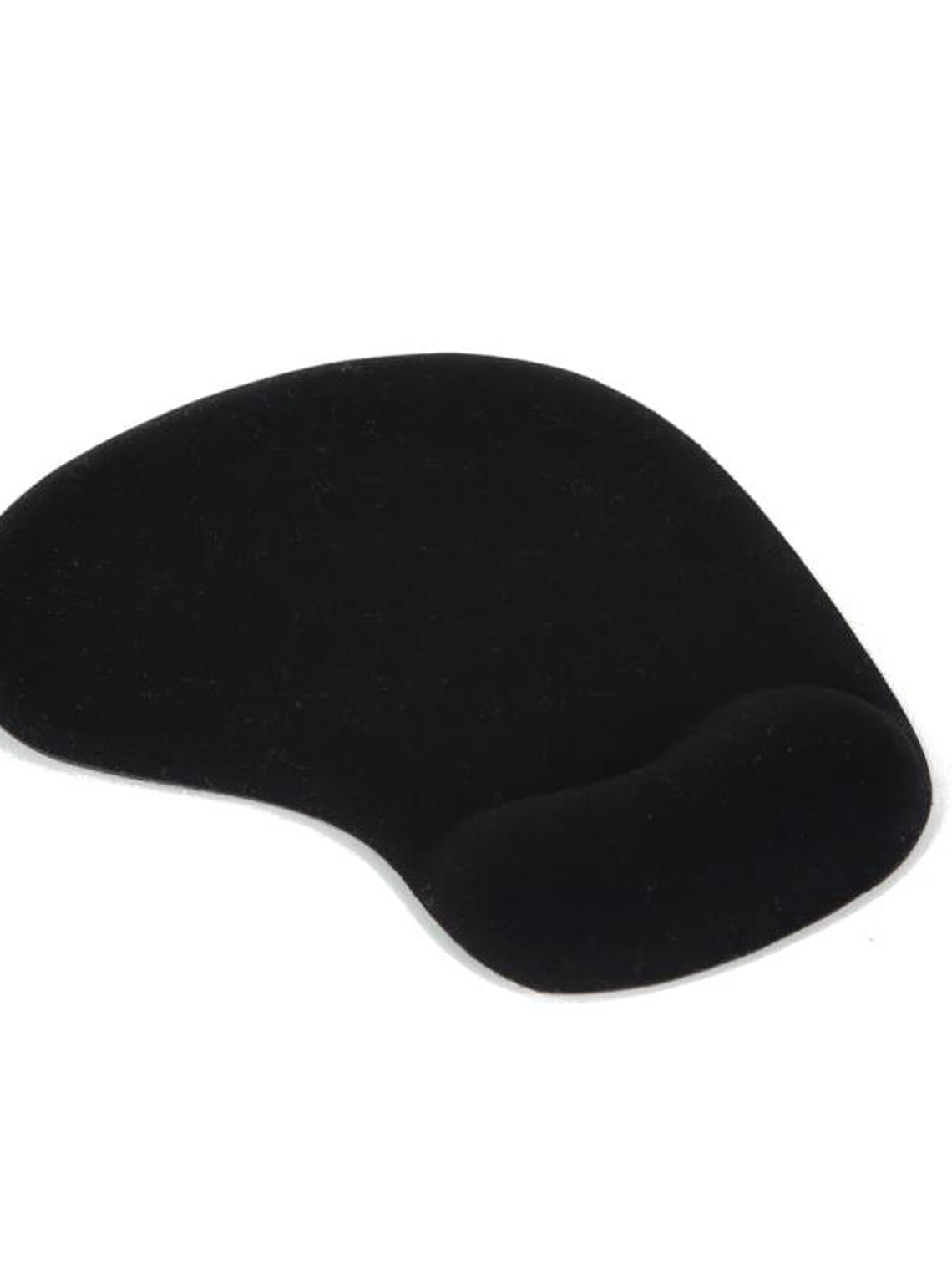 iggual Alfombrilla reposamuñecas gel Healthy ARG1 3